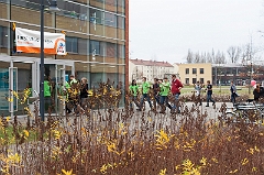 HR__MG_7451_Ronald Zimmermann